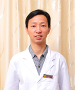 田跃东医生